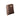 Guess Jeans Brown Polyurethane Women's Wallet