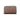 Guess Jeans Brown Polyurethane Women's Wallet