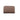 Guess Jeans Brown Polyurethane Women's Wallet