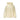 Guess Jeans Cream Polyester Women's Jacket