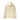 Guess Jeans Cream Polyester Women's Jacket