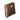 Guess Jeans Brown Polyurethane Women's Wallet