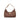 Guess Jeans Brown Polyester Women's Bag
