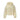 Guess Jeans Cream Polyester Women's Jacket
