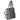 Guess Jeans Black Polyurethane Women's Bag