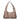 Guess Jeans Brown Polyurethane Women's Bag