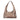 Guess Jeans Brown Polyurethane Women's Bag