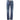Guess Jeans Blue Cotton Men's Jean