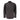 Guess Jeans Black Cotton Men's Shirt