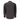 Guess Jeans Black Cotton Men's Shirt