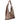 Guess Jeans Brown Polyurethane Women's Bag