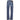 Guess Jeans Blue Cotton Men's Jean