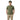 Gant Bicolor Cotton Polo Shirt