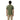Gant Bicolor Cotton Polo Shirt