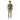 Gant Bicolor Cotton Polo Shirt