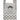 Marine Serre White Polyurethane Shoulder Bag