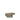 Gucci Beige Polyethylene Regular Belt
