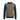 Roberto Pepe Luxury Green Wool Men's Sweater