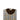 Roberto Pepe Luxury Brown Wool Men Sweater