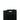 Roberto Pepe Luxury Black Wool Men Sweater