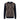 Roberto Pepe Luxury Blue Wool Men's Sweater