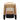 Roberto Pepe Luxury Beige Wool Men Sweater