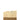 Roberto Pepe Luxury Beige Wool Men Sweater