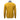 Roberto Pepe Luxury Yellow Wool Men's Sweater