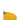 Roberto Pepe Luxury Yellow Wool Men's Sweater