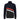 Roberto Pepe Luxury Green Wool Men Sweater