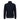 Roberto Pepe Luxury Green Wool Men Sweater