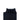 Roberto Pepe Luxury Green Wool Men Sweater