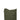 Roberto Pepe Luxury Green Wool Men's Sweater