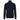 Roberto Pepe Luxury Red Wool Men's Sweater