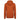 Roberto Pepe Luxury Orange Wool Men's Sweater