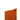 Roberto Pepe Luxury Orange Wool Men's Sweater