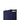 Roberto Pepe Luxury Blue Wool Men Sweater