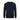 Roberto Pepe Luxury Blue Wool Men's Sweater