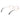 Emilio Pucci Rose Gold Metal Glasses (Frames)