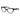 Marciano by Guess Gray Acetate Glasses (Frames)