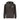 Tommy Hilfiger Black Cotton Men's Sweatshirt