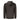 Tommy Hilfiger Black Cotton Men's Sweatshirt