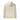 Tommy Hilfiger White Cotton Men's Sweatshirt
