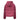 Tommy Hilfiger Purple Polyester Women's Jacket