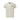 Tommy Hilfiger White Cotton Mens T-Shirt