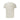 Tommy Hilfiger White Cotton Mens T-Shirt