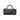 Guess Jeans Black Polyurethane Women's Bag