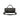 Guess Jeans Black Polyurethane Women's Bag