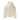 Tommy Hilfiger White Polyester Women's Jacket