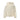 Tommy Hilfiger White Polyester Women's Jacket